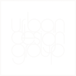 Urban Design Group Architects